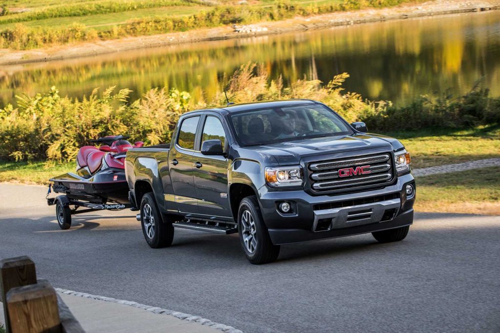 2016-GMC-Canyon-All-Terrain-Diesel-085