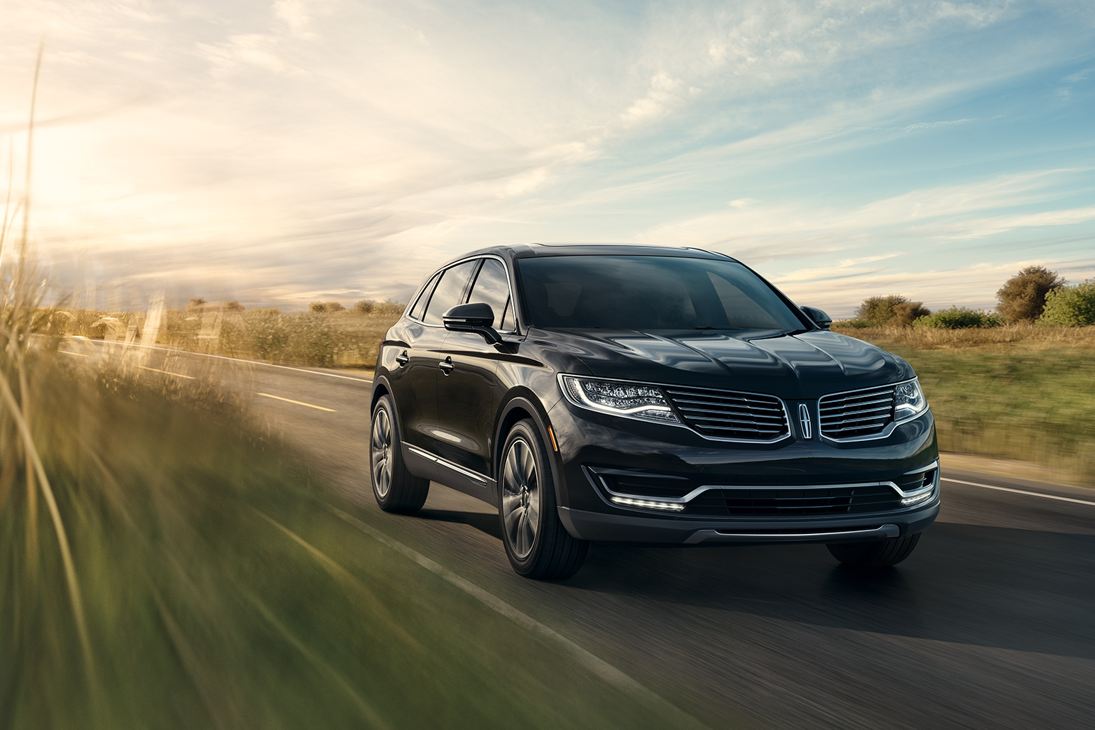 2016-Lincoln-MKX-19