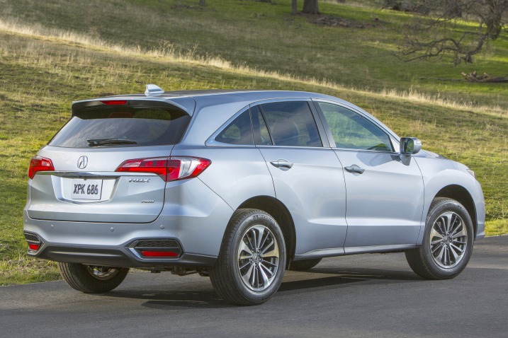 2016_acura_rdx_ 2