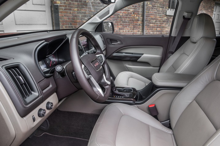 2016_gmc_canyon_ 2