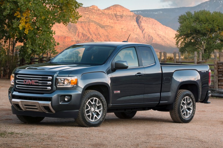 2016_gmc_canyon_