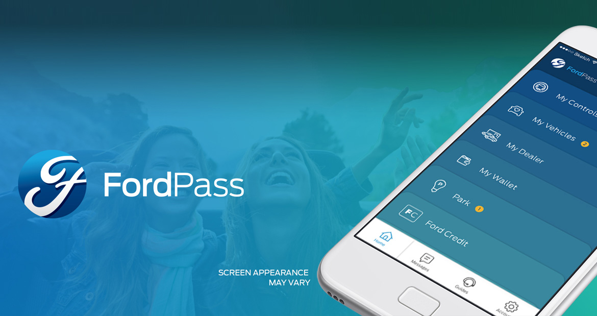 FordPass_caseStudy_image