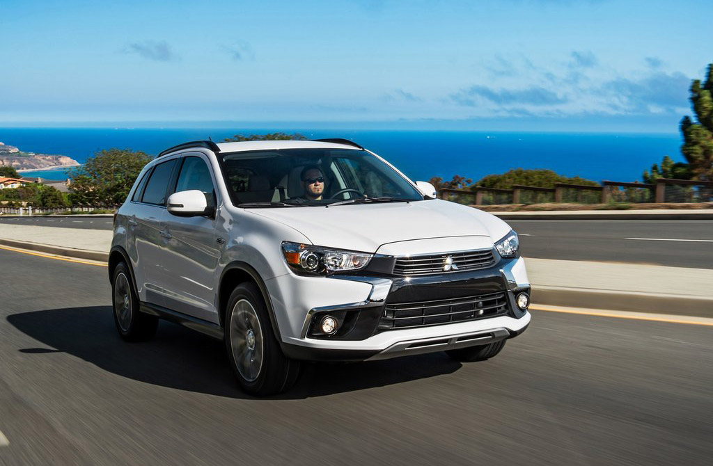 Mitsubishi-Outlander_Sport-2016-1024-11
