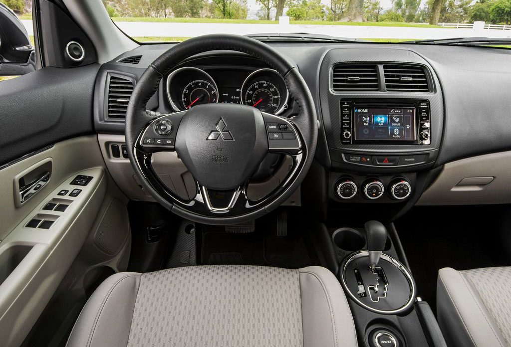 Mitsubishi-Outlander_Sport-2016-1024-32