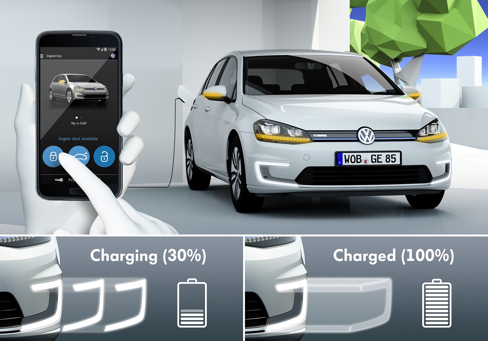 e-golf_intelligent_charge_4480