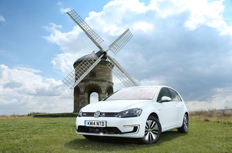 vw-egolf-2014-rt-001