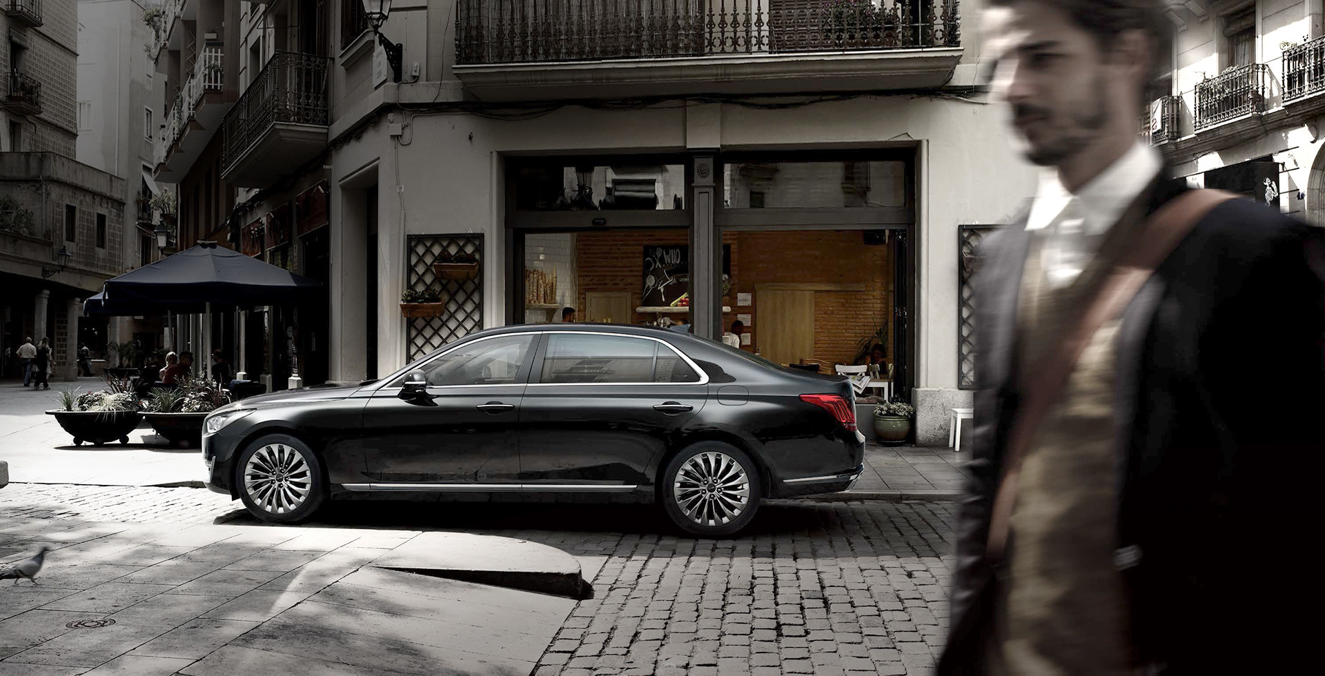 08-Genesis-G90