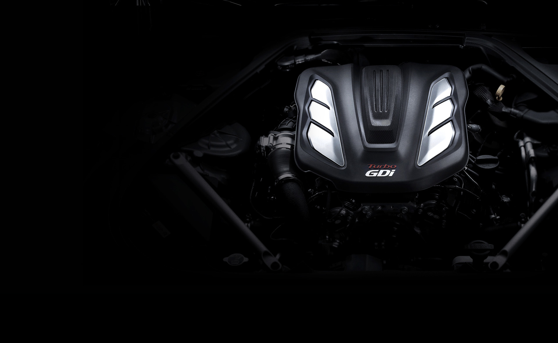 15-Genesis-G90