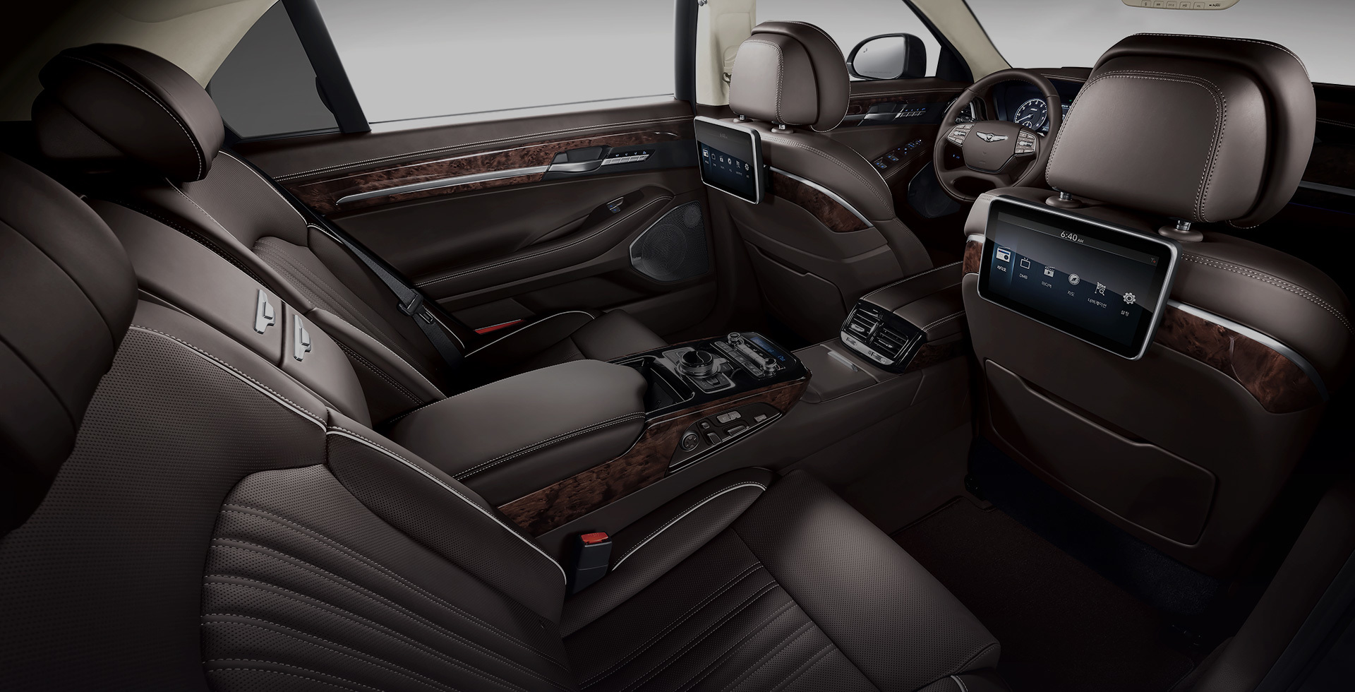 16-Genesis-G90
