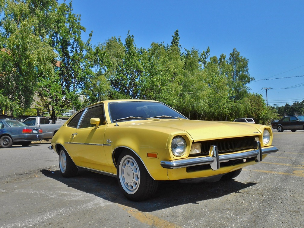 1972-ford-pinto-runabout-1