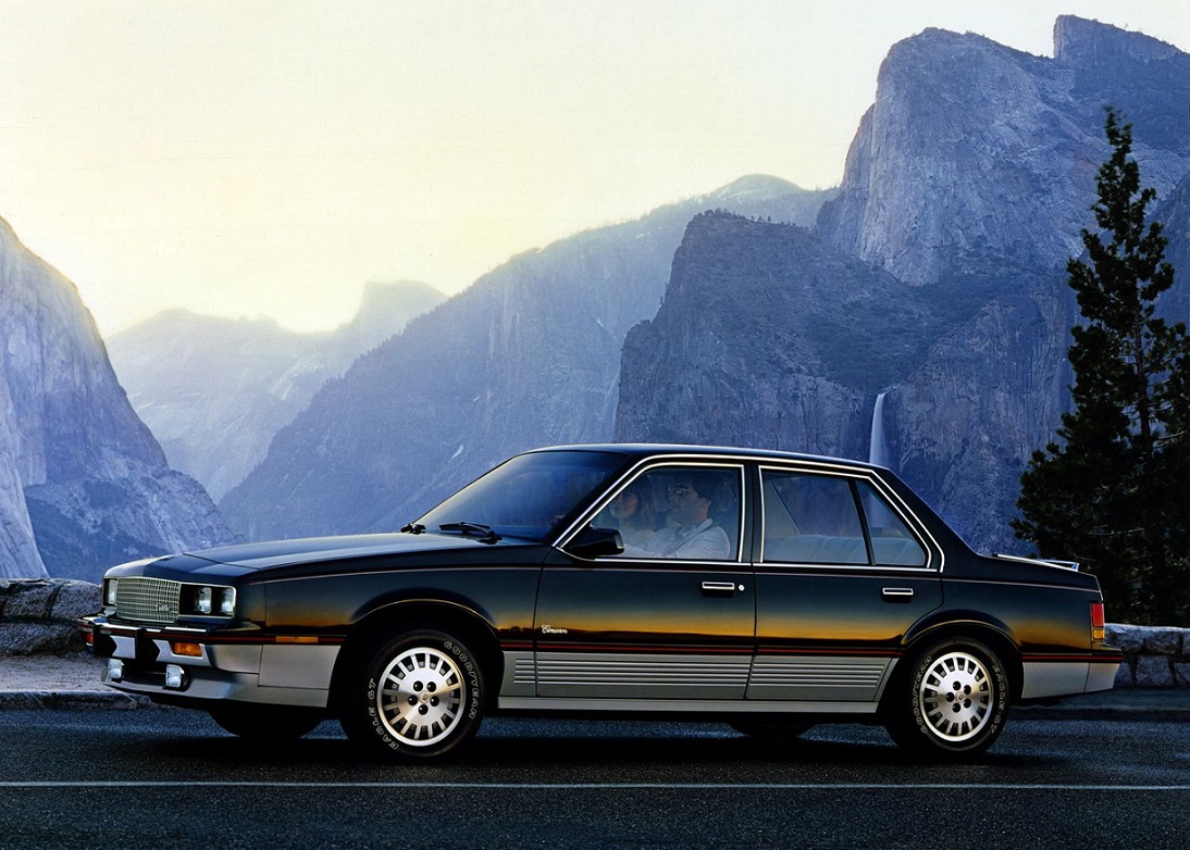1986-cx5508-0327