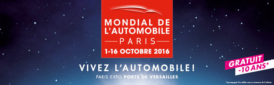 958-mondial-auto