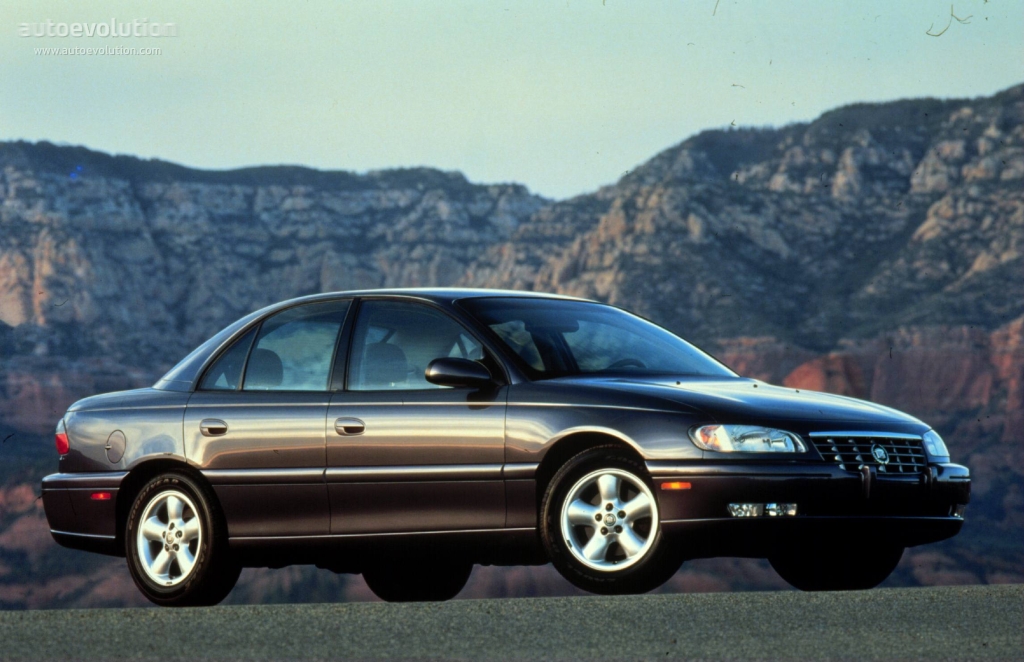 cadillaccatera-1042_3