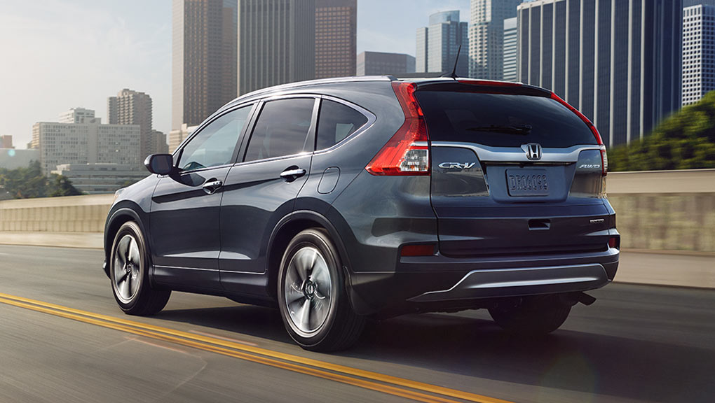 crv_-2016