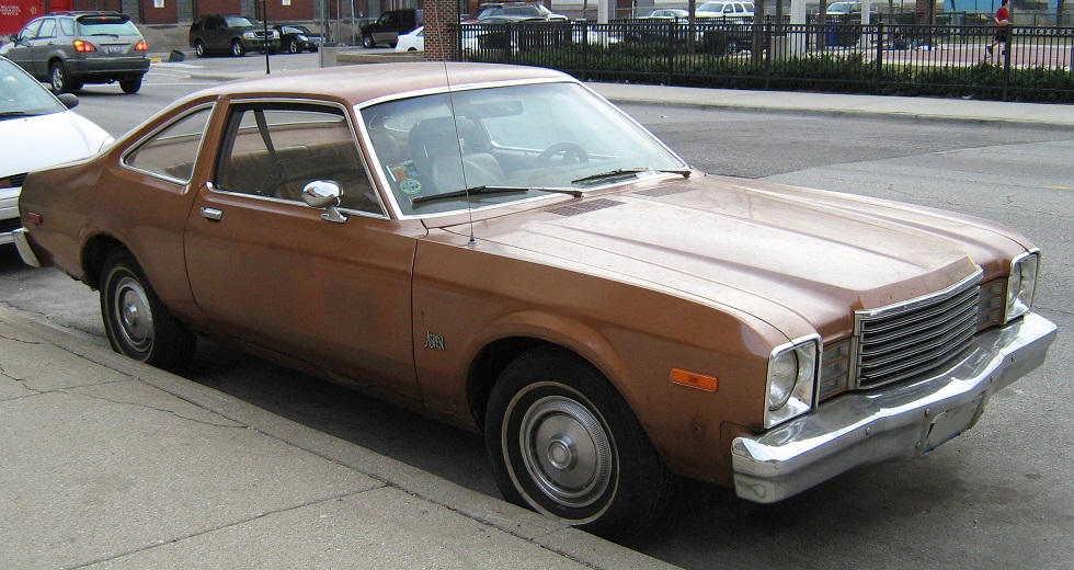 dodge_aspen_2-door_sedan_brown