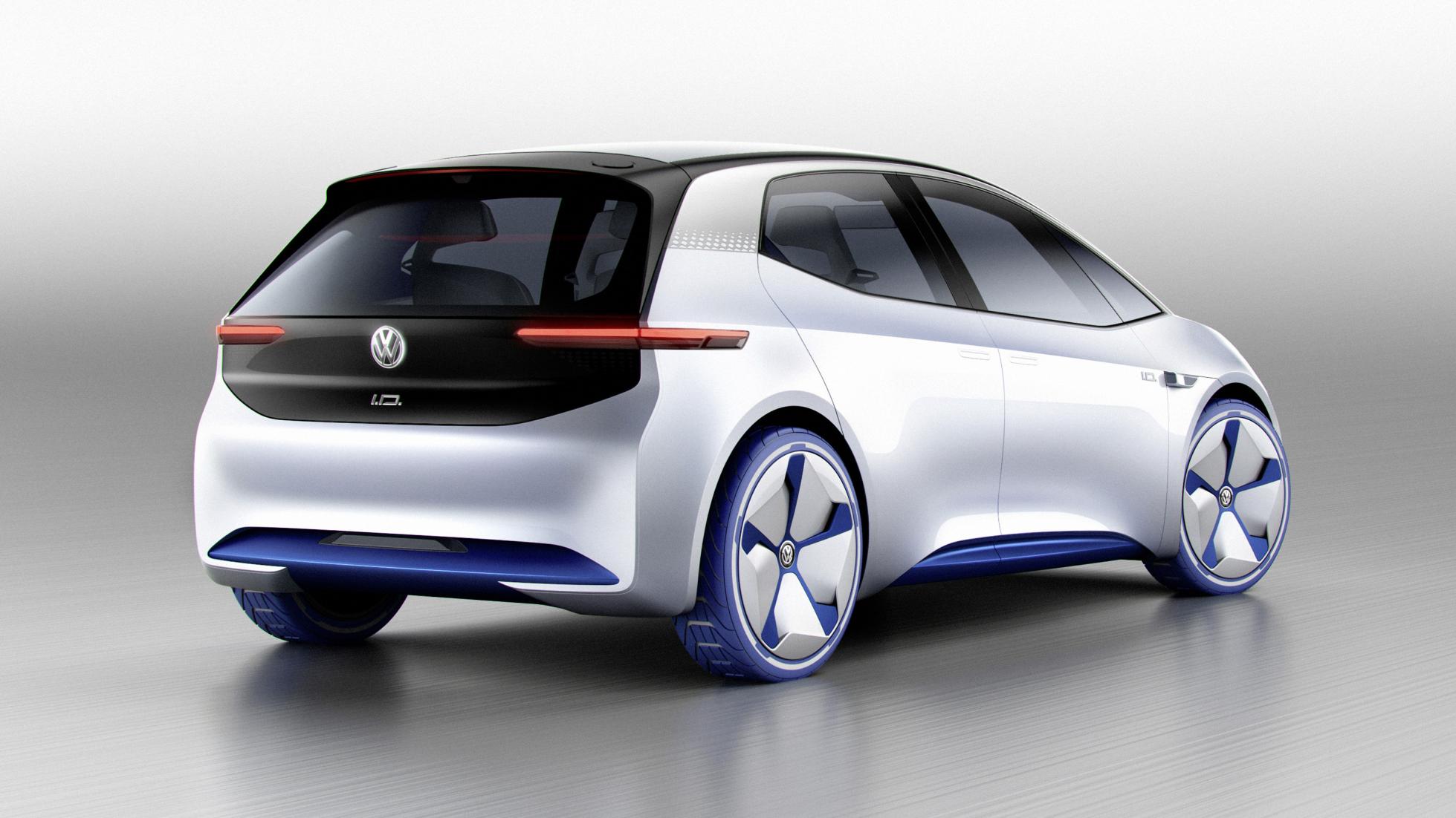 vw-id