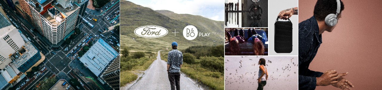 bo-play-graphic