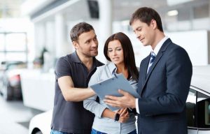 car-dealers-auto-loans