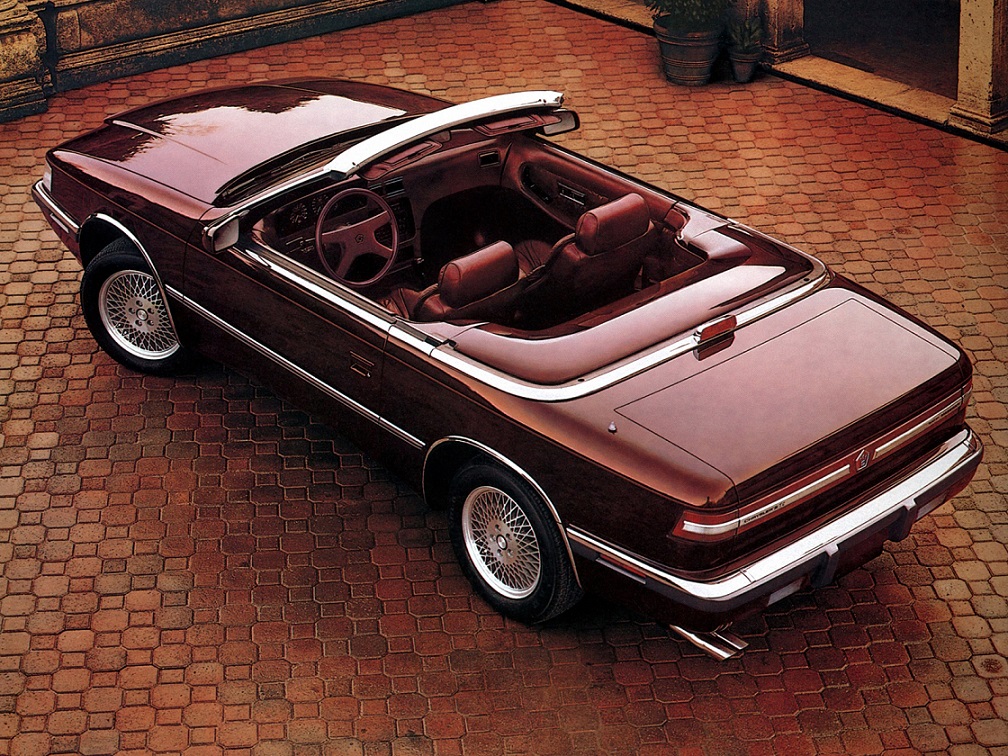 chrysler_tc_by_maserati_8