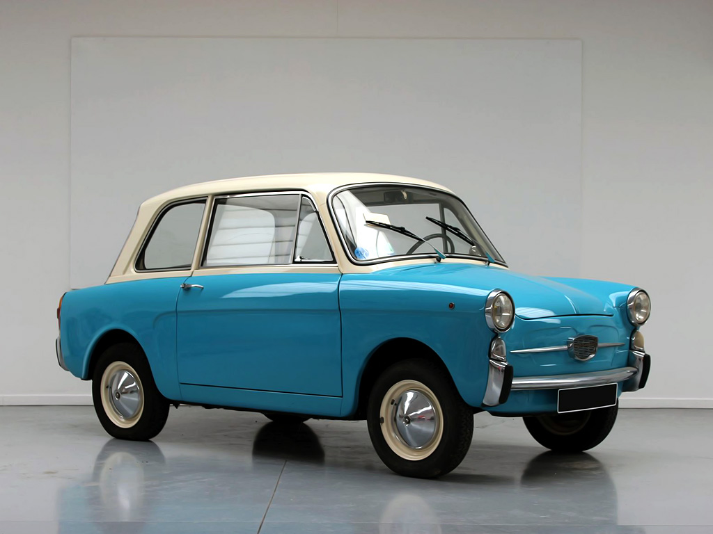 14-autobianchi-bianchina