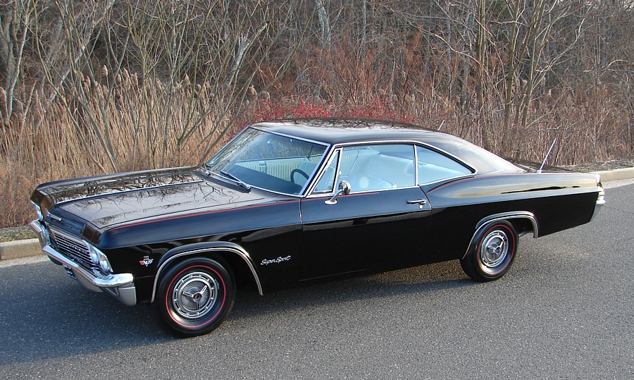1965-chevrolet-impala-ss-2
