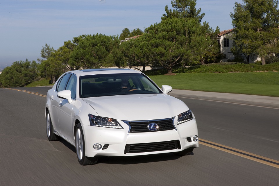 2014_lexus_gs_450h_002