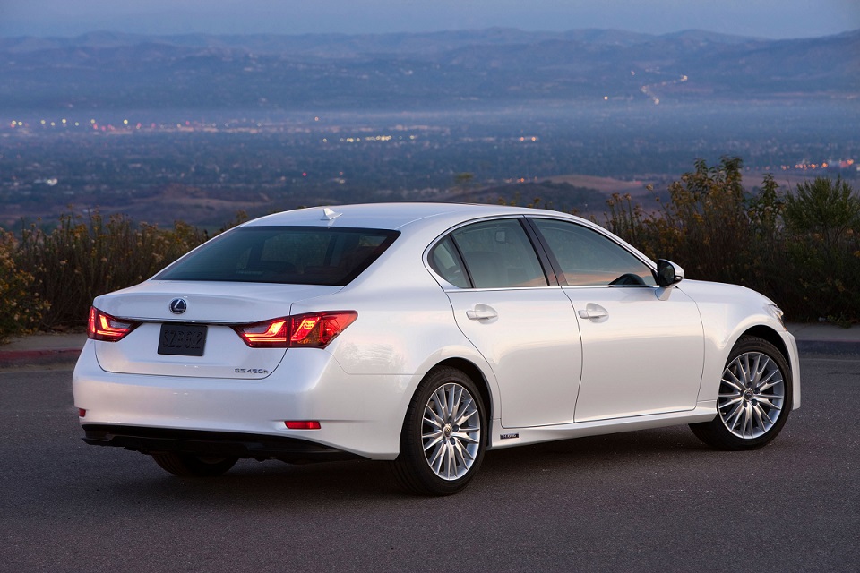 2014_lexus_gs_450h_004