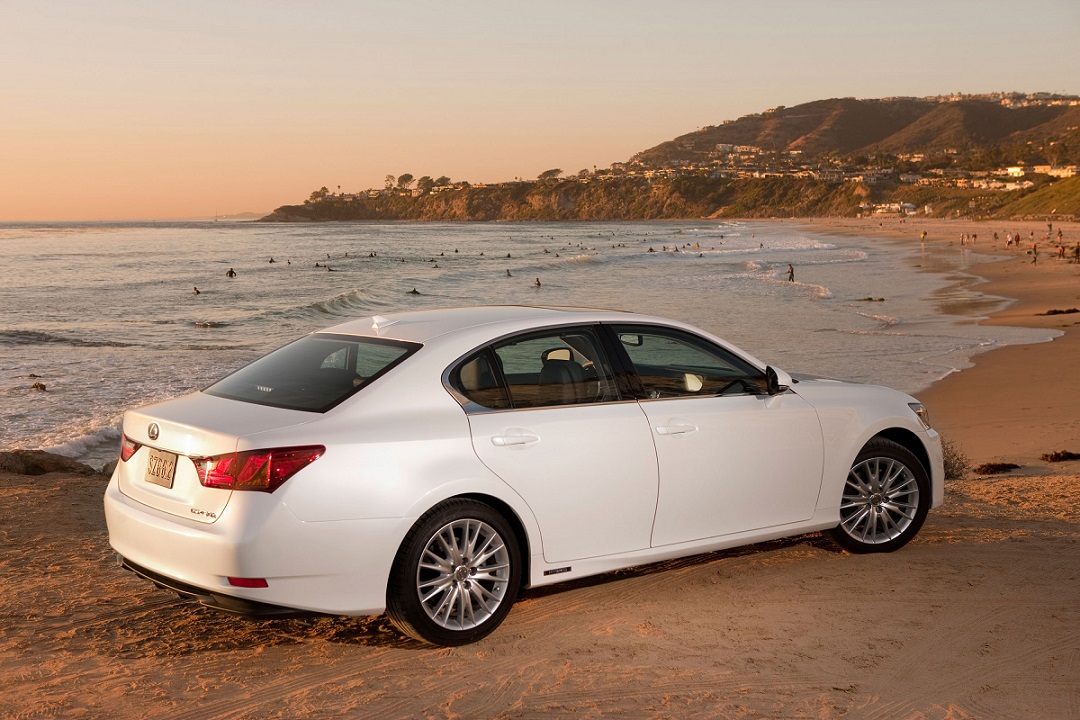 2014_lexus_gs_450h_0071