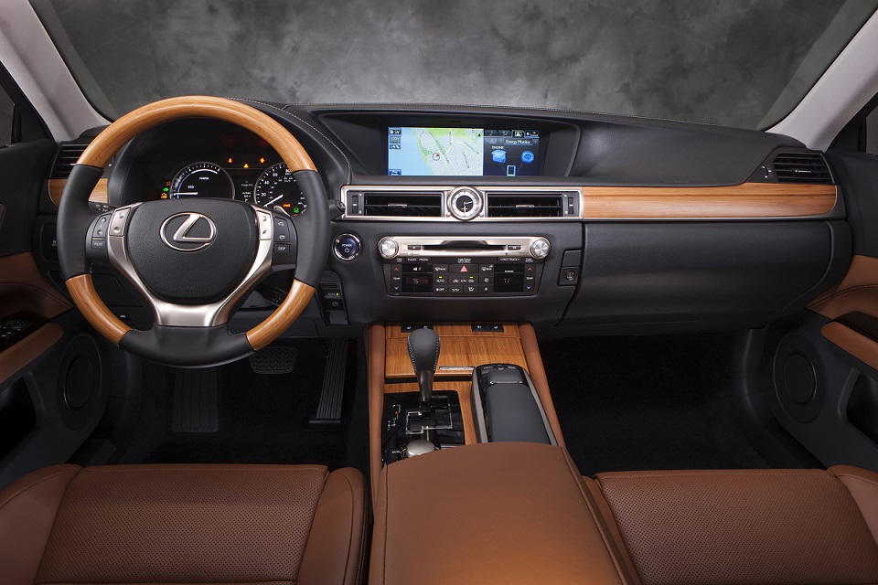 2014_lexus_gs_450h_016