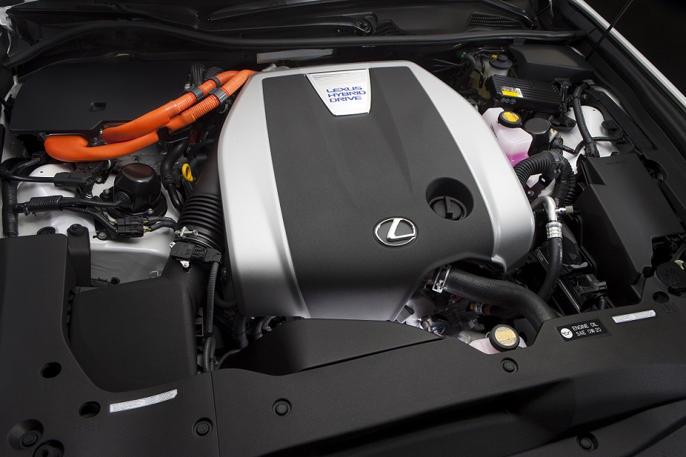 2014_lexus_gs_450h_025