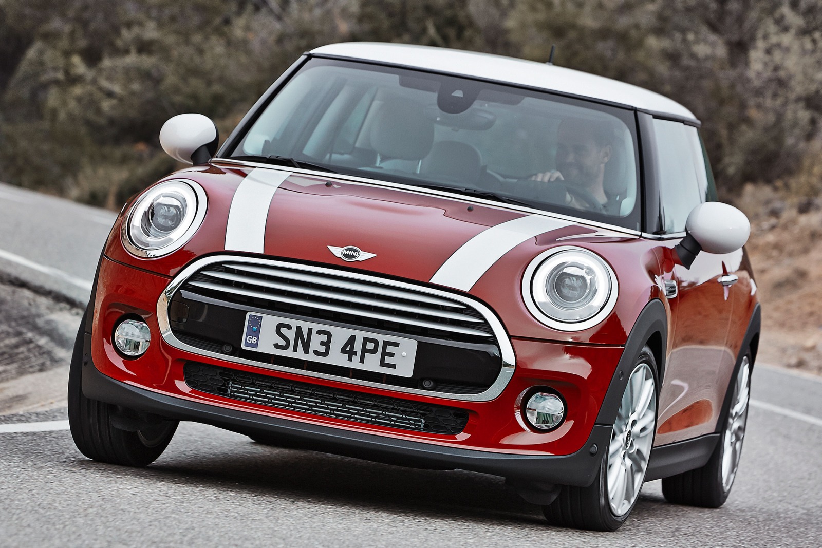 2016_mini_cooper