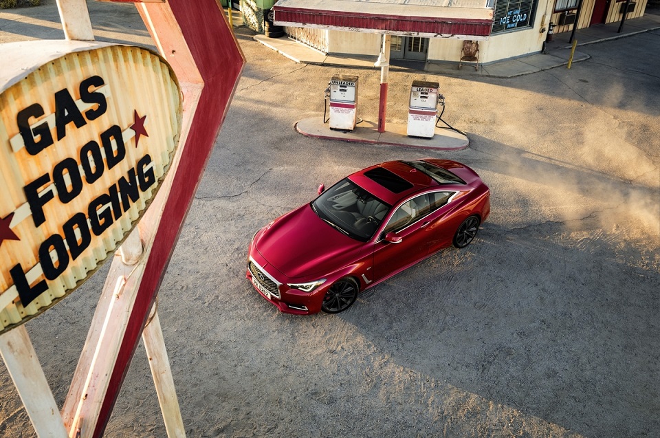 2017_infiniti_q60_sport_coupe_09