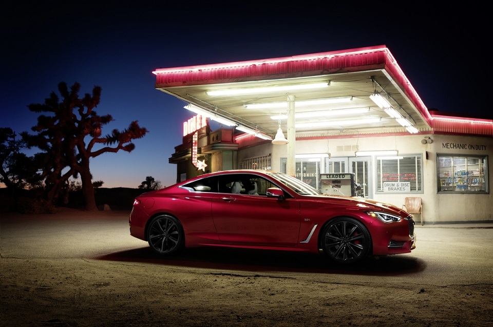 2017_infiniti_q60_sport_coupe_10