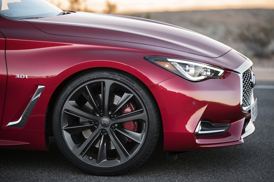 2017_infiniti_q60_sport_coupe_11