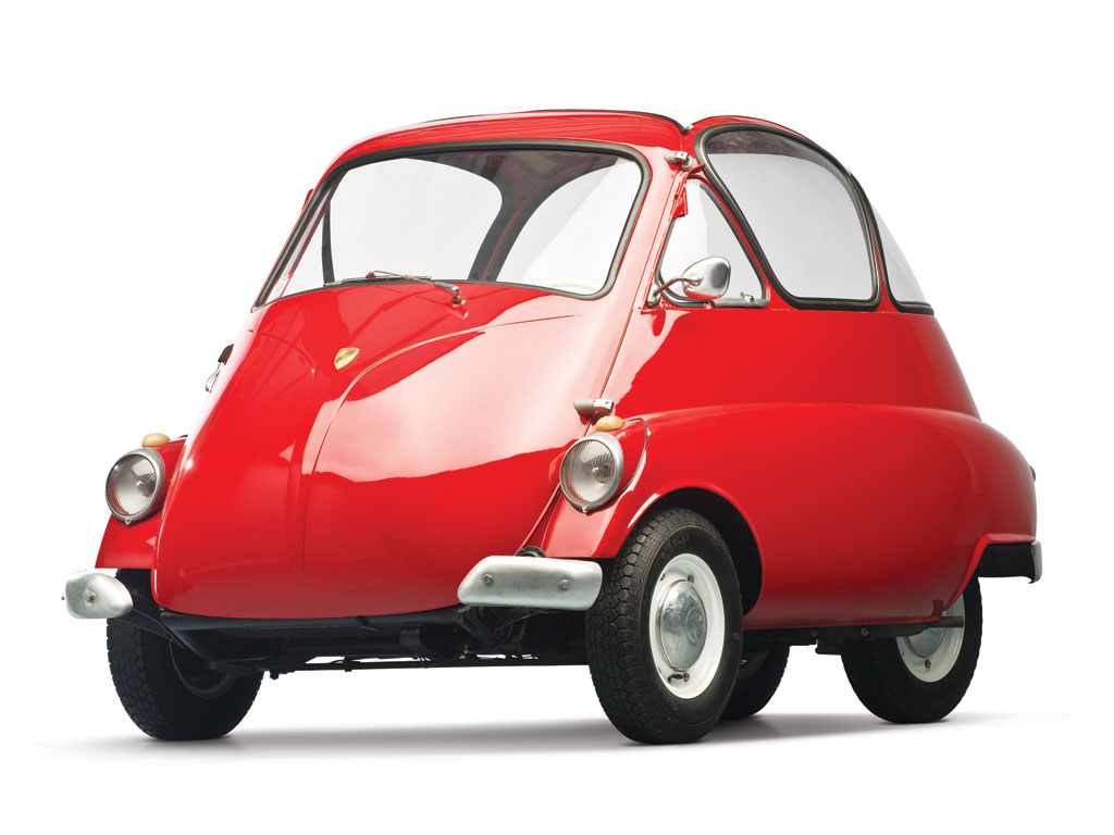 3-isso-isetta