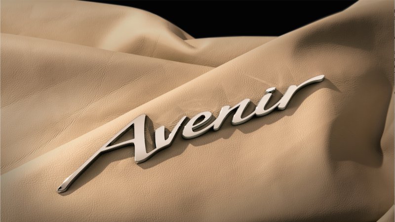 avenirimagefinal
