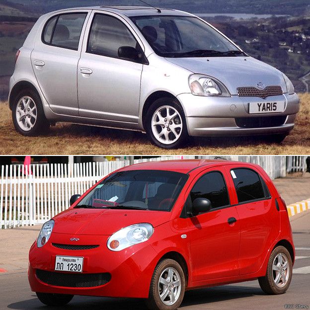 chery-riich-m1