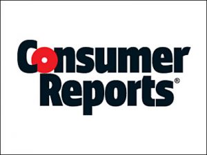 consumer-reports-logo_july_2010