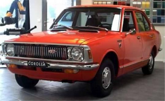 corolla722_9215_big