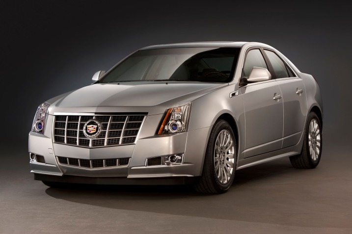 10-cadillac-cts