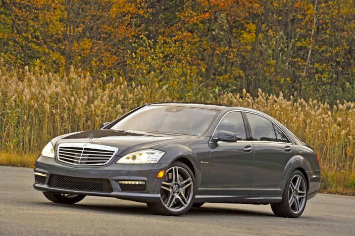 2-mercedes-benz_s