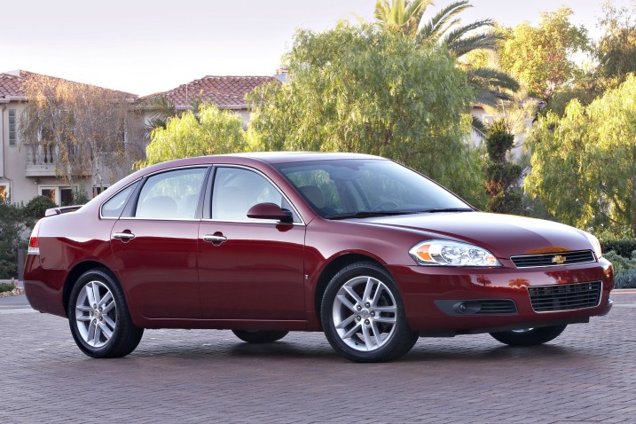 3-chevrolet-impala