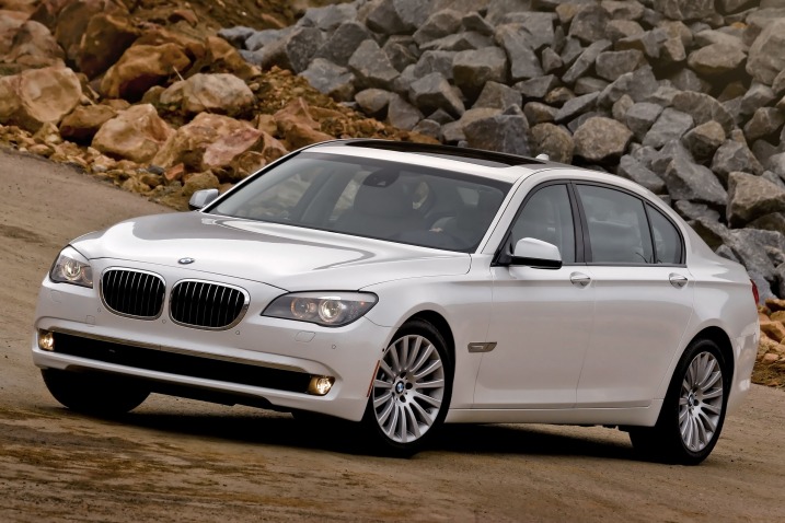 4-bmw-serie-7