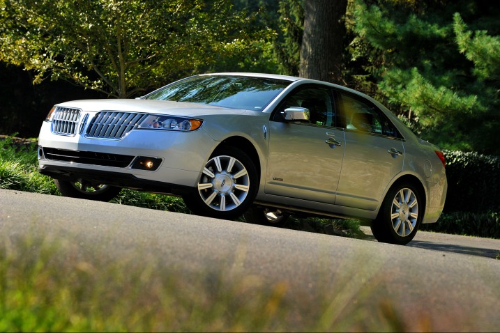 5-lincoln-mkz