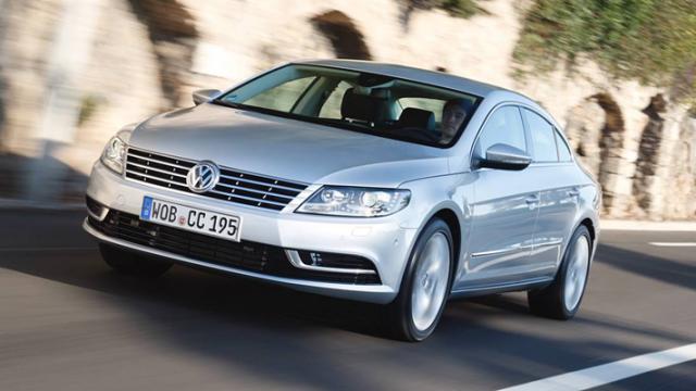6-volkswagen-cc