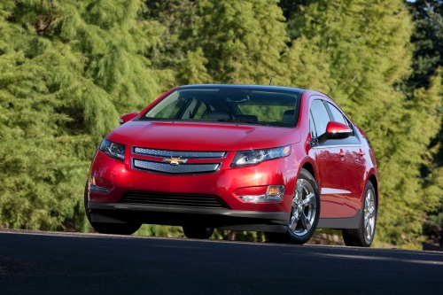 7-chevrolet-volt