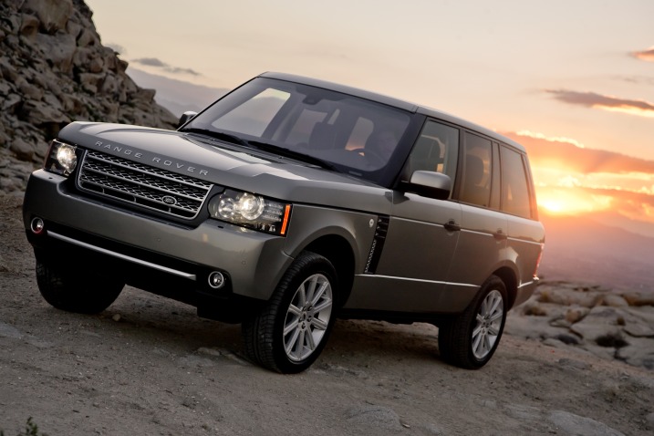 8-land-rover-range-rover
