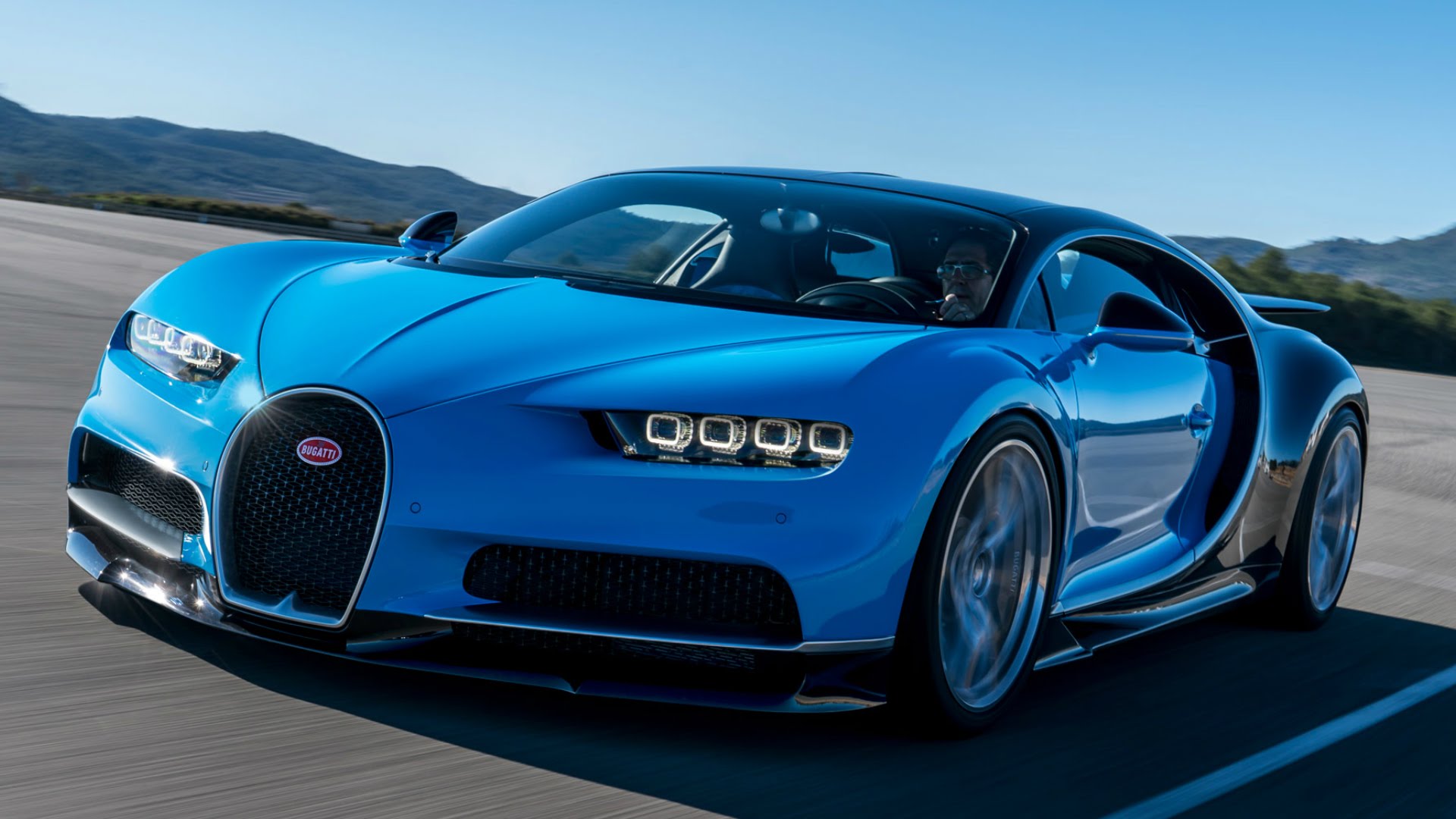 bugatti-chiron