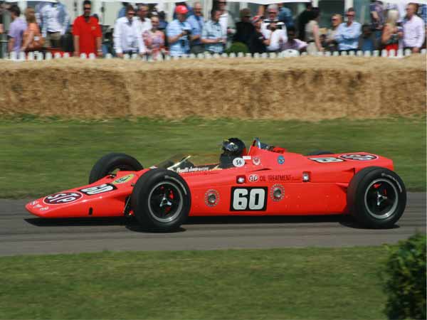 2-lotus-56-2