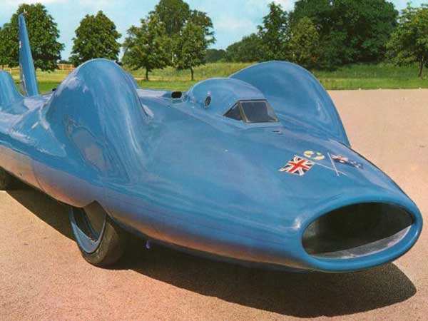 5-bluebird-cn7-2